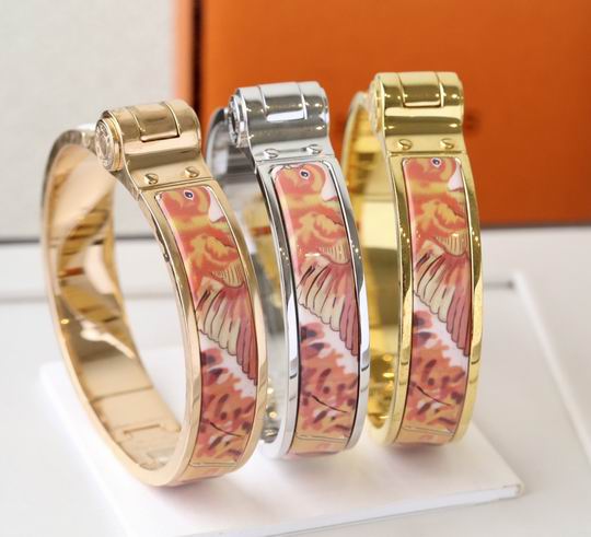 Hermes Bracelet 05lyh89